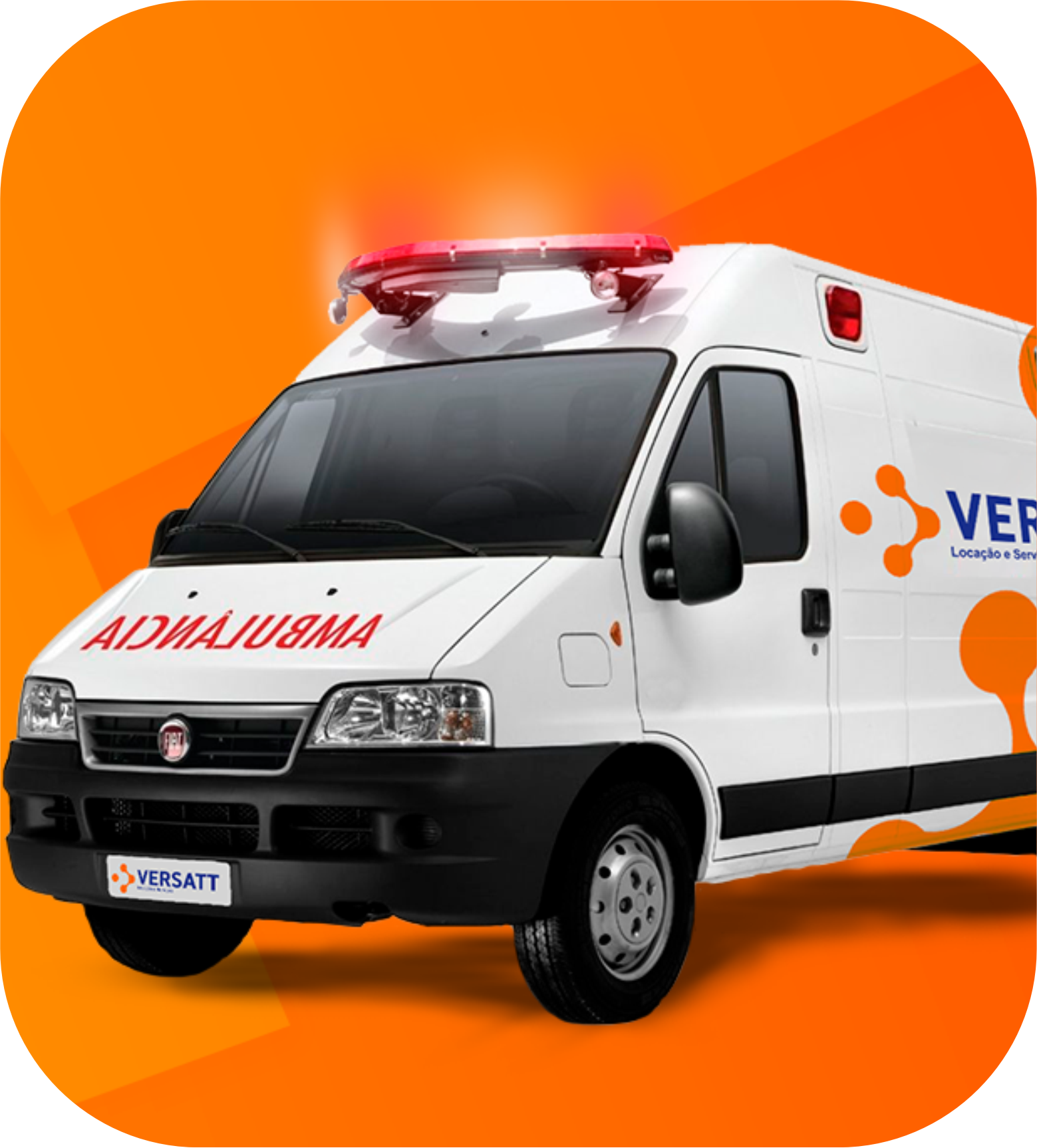 ambulancia versatt servico.png
