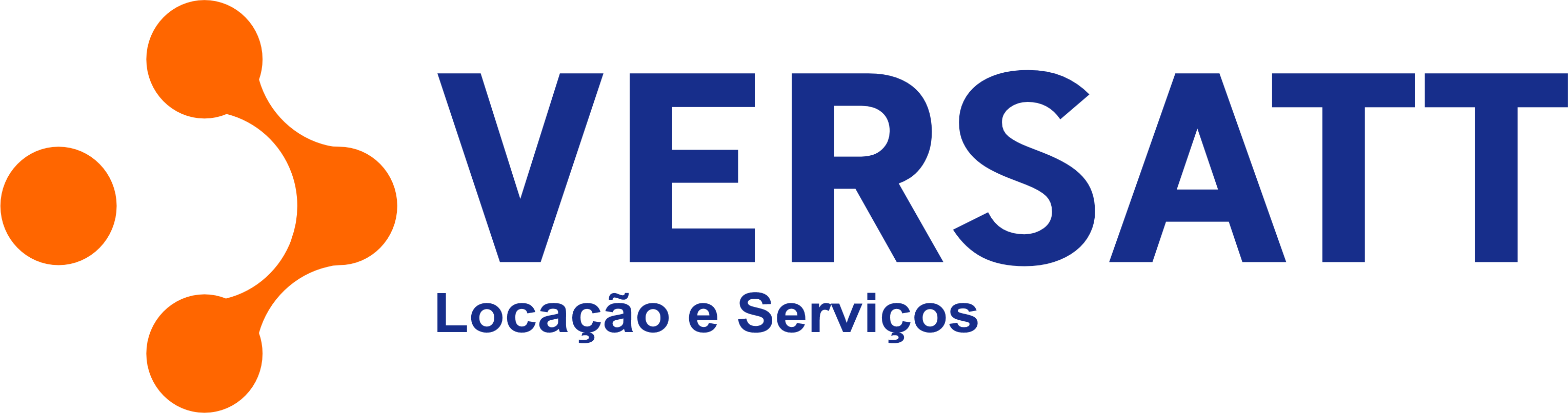 versatt locação e serviços.png