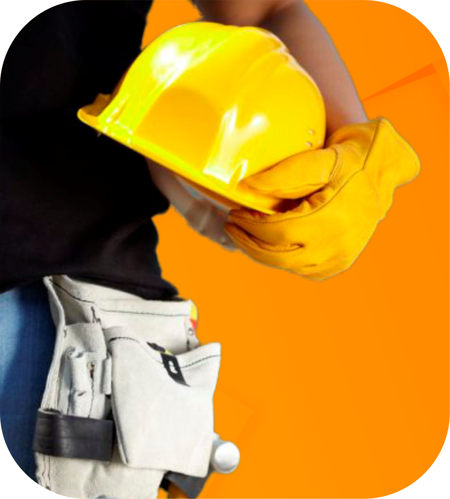 segurança do trabalho versatt.png