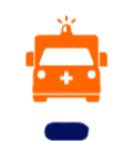 ICONE AMBULANCIA VERSATT.png