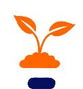 ICONE PLANTA.png